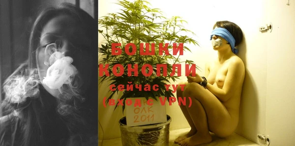 дурь Лихославль