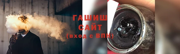 МДПВ Лиски