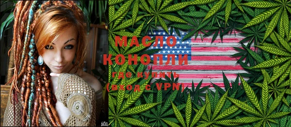 МДПВ Лиски