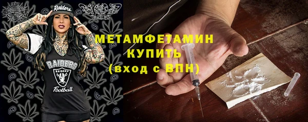 МДПВ Долгопрудный
